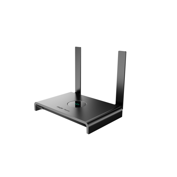 راوتر RG-EW300N 300Mbps Wireless Smart Router