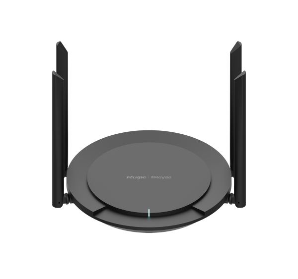 راوتر RG-EW300 PRO 300Mbps Wireless Smart Router