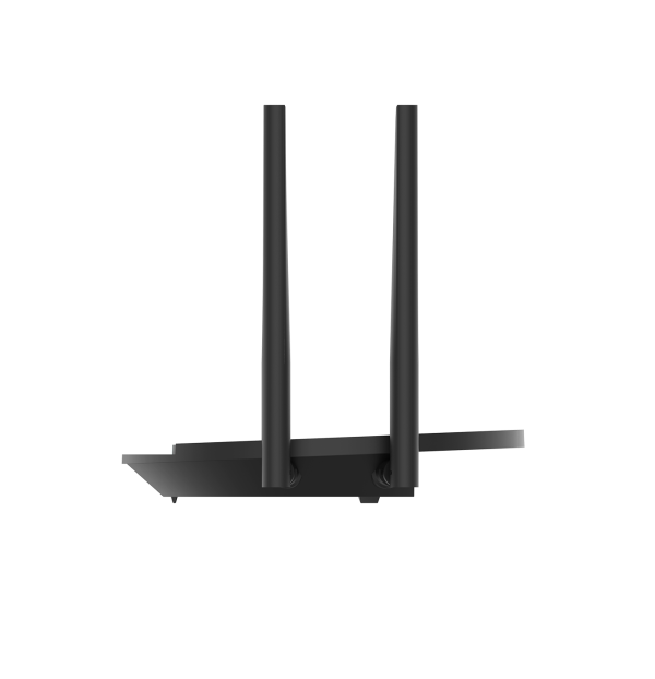 ⁦راوتر RG-EW300 PRO 300Mbps Wireless Smart Router⁩ - الصورة ⁦3⁩