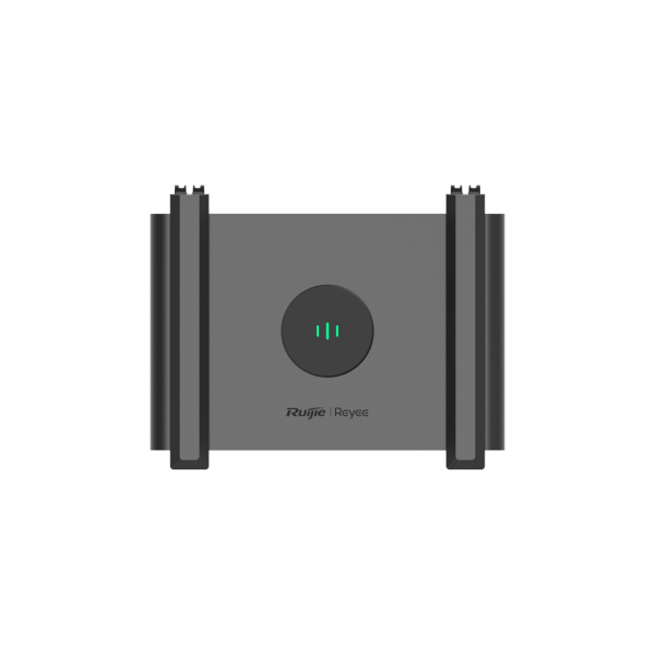 ⁦راوتر RG-EW300N 300Mbps Wireless Smart Router⁩ - الصورة ⁦2⁩