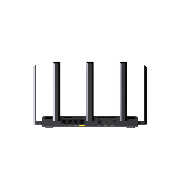 ⁦راوتر للالعاب RG-EW3000GX PRO 3000M Wi-Fi 6 Gaming Router⁩ - الصورة ⁦6⁩